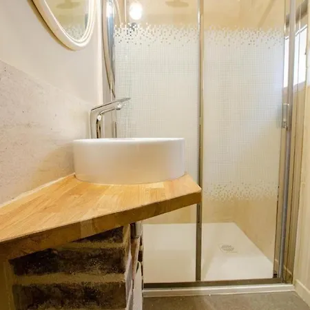 Le Petit Cosy Champenois